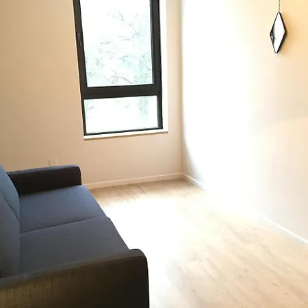 Appartement Haut De Gamme Centre Valence D'Agen *